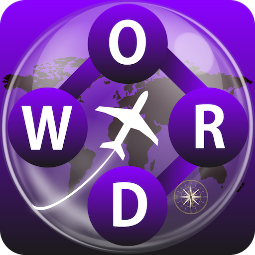 Word Roam