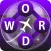 Word Roam