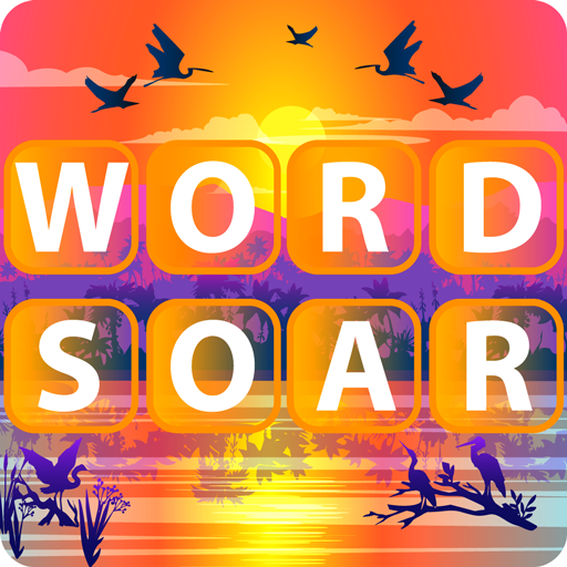 Word Soar