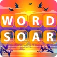 Word Soar