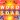 Word Soar