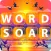 Word Soar