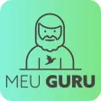 Bitz Guru