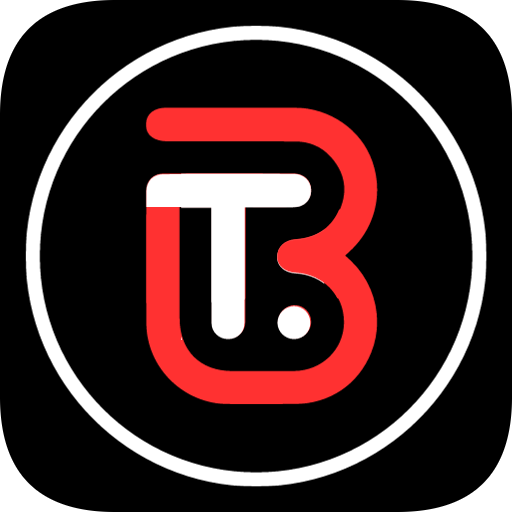Bitz Telecom