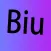 biubiu