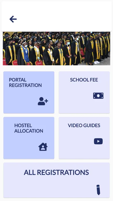 تصاویر Biu Connect