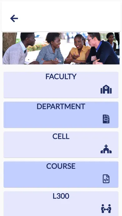 تصاویر Biu Connect
