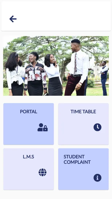 تصاویر Biu Connect