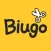 Biugo-Magic Effect&Video Maker