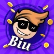 Biu神器-微商聊天截图炫富 Biu神器-微商聊天截图炫富