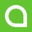 Artel Report System