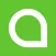Artel Report System