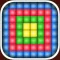 Blast Games - Logic Puzzles