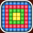 Blast Games - Logic Puzzles Blast Games - Logic Puzzles