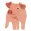 My Piggery Manager - Farm app