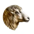 My Sheep Manager - Farming app My Sheep Manager - Farming app