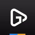 GoPlay Video Editor, Vlog GoPlay Video Editor, Vlog