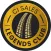 CI Sales Legends Club