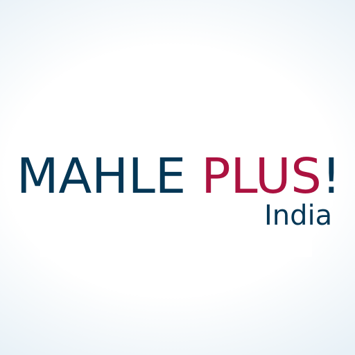 Mahle Plus India