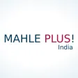Mahle Plus India