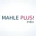 Mahle Plus India