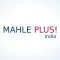 Mahle Plus India