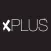 xPLUS