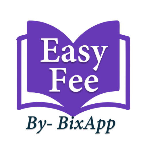 Easy Fee