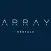 Array Rentals