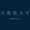 Array Rentals