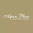 Aspen Place Apartment Homes