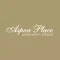 Aspen Place Apartment Homes