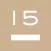 15 Cliff
