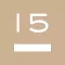 15 Cliff