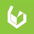 Green Property Management