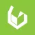 Green Property Management
