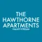 The Hawthorne