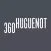 360 Huguenot