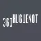 360 Huguenot