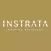 INSTRATA
