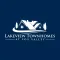 Lakeview Townhomes