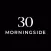 30 Morningside