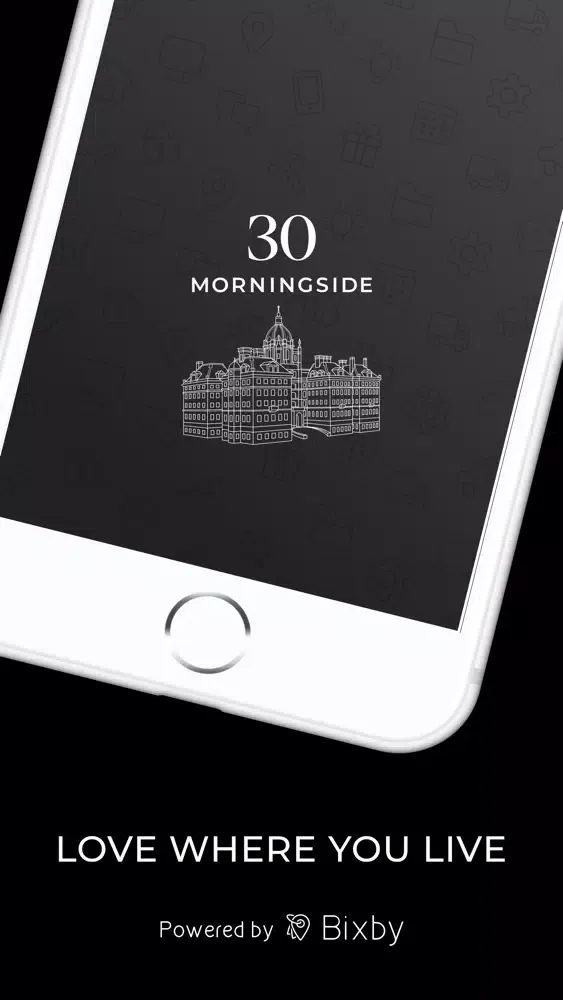Screenshot di 30 Morningside