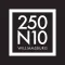 250N10