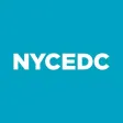 NYCEDC