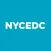 NYCEDC