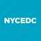 NYCEDC