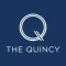 The Quincy