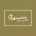 Renoir House