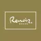 Renoir House